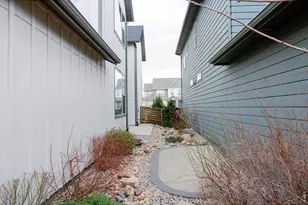 3044 Comet St, Fort Collins, CO 80524 - Photo 45