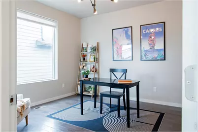 3044 Comet St, Fort Collins, CO 80524 - Photo 11