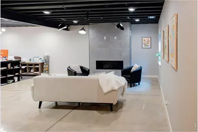 3044 Comet St, Fort Collins, CO 80524 - Photo 21