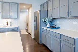 3044 Comet St, Fort Collins, CO 80524 - Photo 13