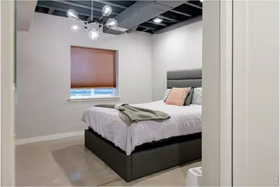 3044 Comet St, Fort Collins, CO 80524 - Photo 25