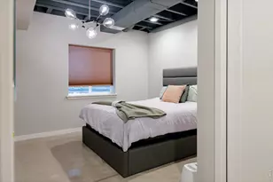 3044 Comet St, Fort Collins, CO 80524 - Photo 25