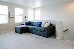 3044 Comet St, Fort Collins, CO 80524 - Photo 27