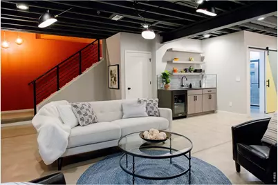 3044 Comet St, Fort Collins, CO 80524 - Photo 19