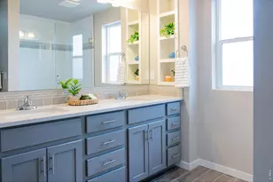 3044 Comet St, Fort Collins, CO 80524 - Photo 35