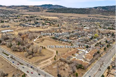 2156 Water Blossom Ln, Fort Collins, CO 80526 - Photo 31