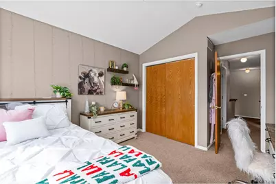 2156 Water Blossom Ln, Fort Collins, CO 80526 - Photo 19