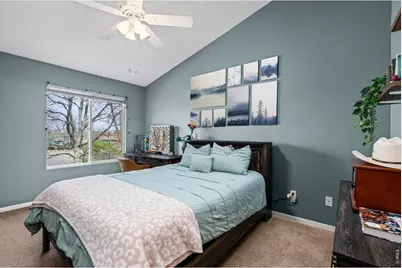 2156 Water Blossom Ln, Fort Collins, CO 80526 - Photo 13