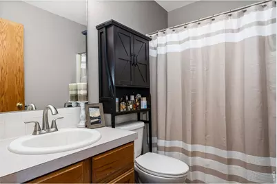 2156 Water Blossom Ln, Fort Collins, CO 80526 - Photo 17