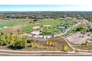 2156 Water Blossom Ln, Fort Collins, CO 80526 - Photo 35