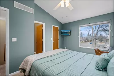 2156 Water Blossom Ln, Fort Collins, CO 80526 - Photo 15