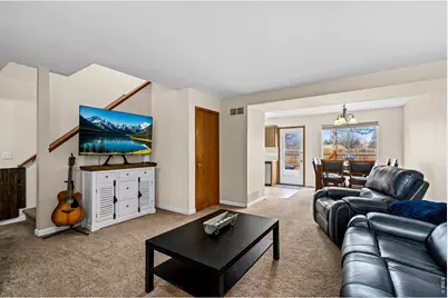 2156 Water Blossom Ln, Fort Collins, CO 80526 - Photo 3