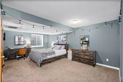 2156 Water Blossom Ln, Fort Collins, CO 80526 - Photo 23