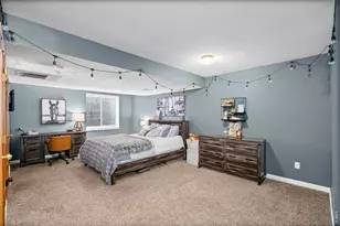 2156 Water Blossom Ln, Fort Collins, CO 80526 - Photo 23