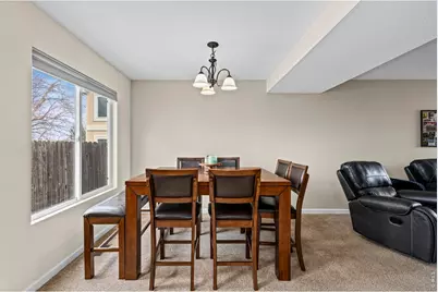 2156 Water Blossom Ln, Fort Collins, CO 80526 - Photo 11