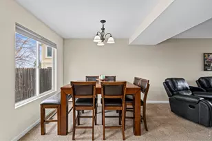 2156 Water Blossom Ln, Fort Collins, CO 80526 - Photo 11