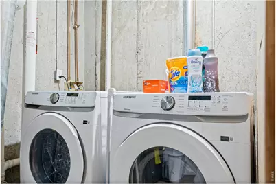 2156 Water Blossom Ln, Fort Collins, CO 80526 - Photo 27