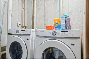 2156 Water Blossom Ln, Fort Collins, CO 80526 - Photo 27