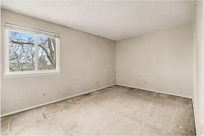 11608 Community Center Dr #14, Northglenn, CO 80233 - Photo 15