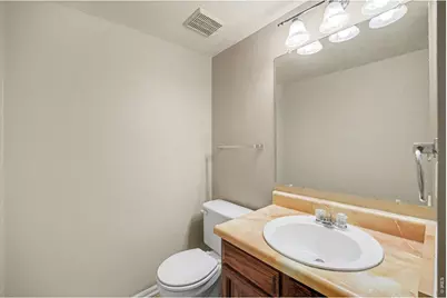 11608 Community Center Dr #14, Northglenn, CO 80233 - Photo 11