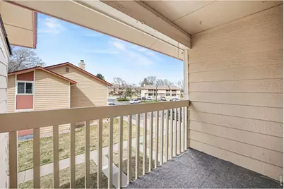 11608 Community Center Dr #14, Northglenn, CO 80233 - Photo 13