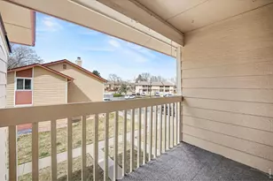 11608 Community Center Dr, Northglenn, CO 80233 - Photo 13