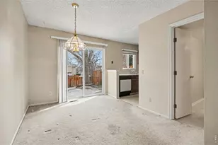 11608 Community Center Dr, Northglenn, CO 80233 - Photo 7