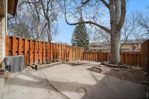 11608 Community Center Dr, Northglenn, CO 80233 - Photo 19