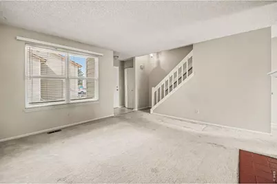 11608 Community Center Dr #14, Northglenn, CO 80233 - Photo 3