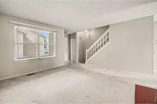 11608 Community Center Dr, Northglenn, CO 80233 - Photo 3