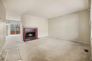 11608 Community Center Dr, Northglenn, CO 80233 - Photo 5