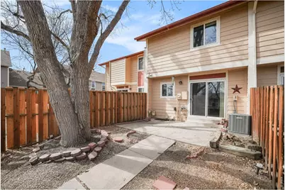 11608 Community Center Dr #14, Northglenn, CO 80233 - Photo 17