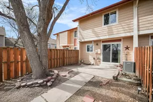 11608 Community Center Dr, Northglenn, CO 80233 - Photo 17