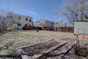 1749 Southard St, Erie, CO 80516 - Photo 31