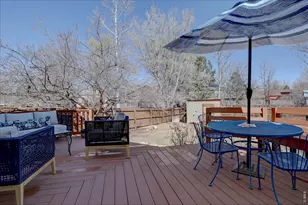 1749 Southard St, Erie, CO 80516 - Photo 29