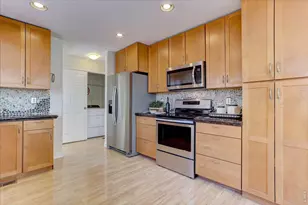 1749 Southard St, Erie, CO 80516 - Photo 7