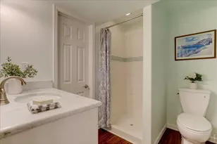 1749 Southard St, Erie, CO 80516 - Photo 25