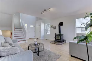 1749 Southard St, Erie, CO 80516 - Photo 5