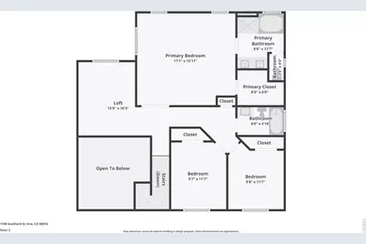 1749 Southard St, Erie, CO 80516 - Photo 37
