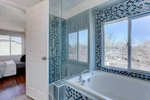 1749 Southard St, Erie, CO 80516 - Photo 13