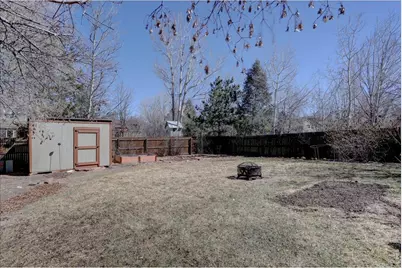 1749 Southard St, Erie, CO 80516 - Photo 33