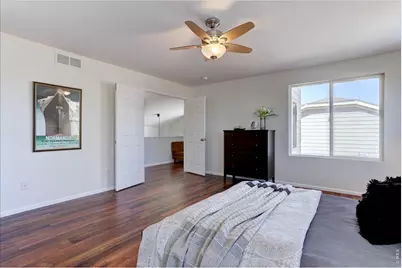 1749 Southard St, Erie, CO 80516 - Photo 11