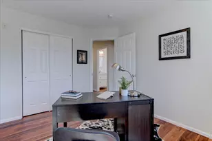 1749 Southard St, Erie, CO 80516 - Photo 17