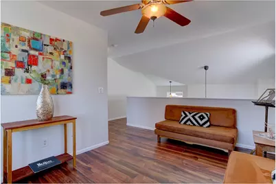 1749 Southard St, Erie, CO 80516 - Photo 15