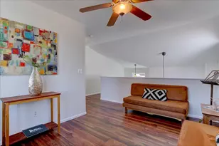 1749 Southard St, Erie, CO 80516 - Photo 15