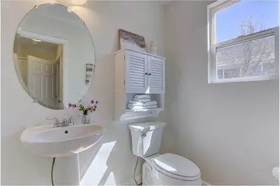 1749 Southard St, Erie, CO 80516 - Photo 9