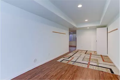 1749 Southard St, Erie, CO 80516 - Photo 23