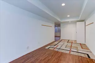 1749 Southard St, Erie, CO 80516 - Photo 23