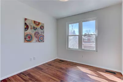 1749 Southard St, Erie, CO 80516 - Photo 19