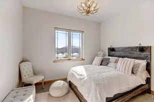 6940 Summerwind Ct, Timnath, CO 80547 - Photo 25